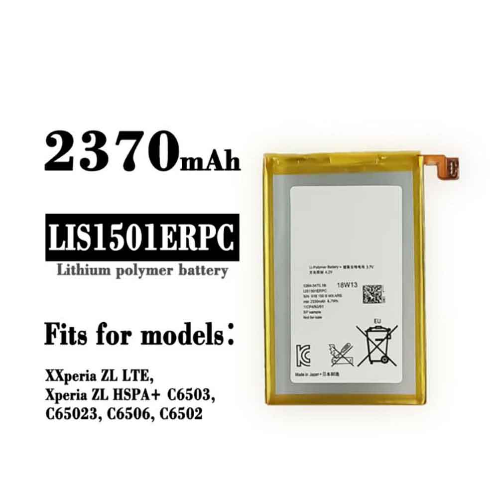 Vaio Pro11 Ultrabook 11.6 (Svp11216cw sony LIS1501ERPC